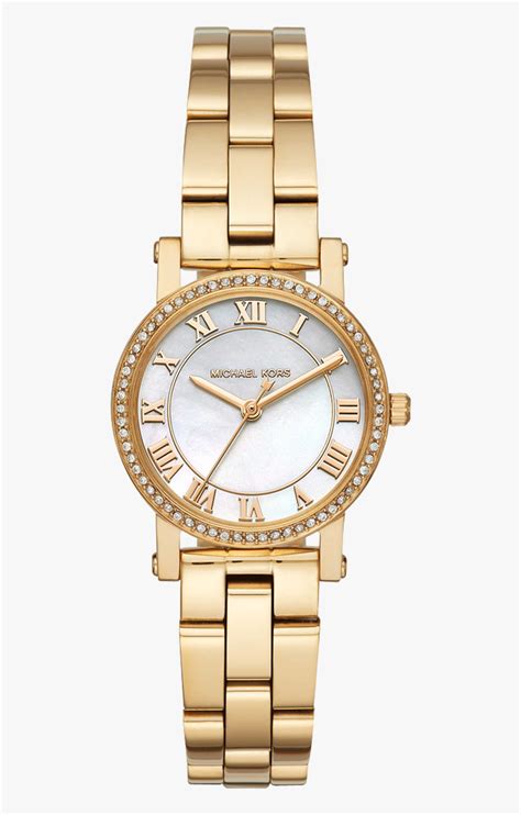 michael kors r968|Michael Kors petite lock.